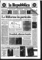 giornale/RAV0037040/1998/n. 123 del 27 maggio